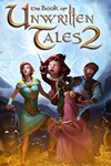  The Book of Unwritten Tales 2 | STEAM | RU/CIS 