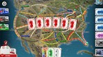 Ticket to Ride Classic Edition - Steam  GLOBAL - изображение № 4