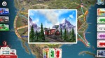 Ticket to Ride Classic Edition - Steam  GLOBAL - изображение № 3