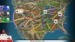 Ticket to Ride Classic Edition - Steam  GLOBAL - изображение № 5