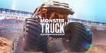 Monster Truck Championship (STEAM КЛЮЧ /РУ/СНГ)