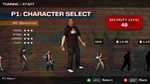Streets of Fury EX STEAM KEY REGION FREE GLOBAL - изображение № 2