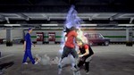 Streets of Fury EX STEAM KEY REGION FREE GLOBAL - изображение № 5