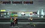 Streets of Fury EX STEAM KEY REGION FREE GLOBAL - изображение № 3