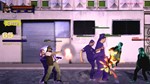 Streets of Fury EX STEAM KEY REGION FREE GLOBAL - изображение № 4
