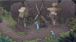Chook & Sosig:Walk the Plank Steam key RegionGLOBAL - изображение № 3