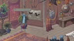 Chook & Sosig:Walk the Plank Steam key RegionGLOBAL - изображение № 4