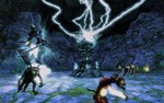 OVERLORD: ULTIMATE EVIL COLLECTION STEAM KEY GLOBAL - изображение № 3
