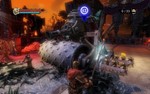 OVERLORD: ULTIMATE EVIL COLLECTION STEAM KEY GLOBAL - изображение № 7