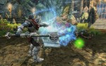 OVERLORD: ULTIMATE EVIL COLLECTION STEAM KEY GLOBAL - изображение № 2