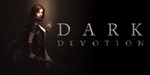 Dark Devotion (Steam Key/Region Free)