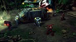 Warhammer 40,000 Space Wolf (Steam Key/Region Free) - изображение № 5