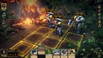 Warhammer 40,000 Space Wolf (Steam Key/Region Free) - изображение № 2
