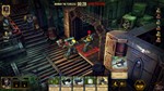 Warhammer 40,000 Space Wolf (Steam Key/Region Free) - изображение № 4