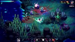 Crashlands (Steam Key/Region Free) - изображение № 4