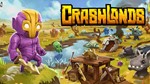 Crashlands (Steam Key/Region Free) - изображение № 2