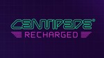 Centipede: Recharged (Steam Key/Region Free) - изображение № 4