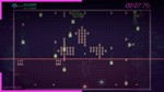 Centipede: Recharged (Steam Key/Region Free) - изображение № 3