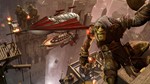 Styx: Master of Shadows (Steam Key/Region Free) - изображение № 3
