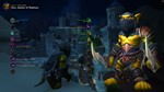 Styx: Master of Shadows (Steam Key/Region Free) - изображение № 5