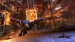 Styx: Master of Shadows (Steam Key/Region Free) - изображение № 2
