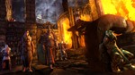Styx: Master of Shadows (Steam Key/Region Free) - изображение № 4
