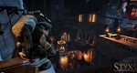 Styx: Master of Shadows (Steam Key/Region Free) - изображение № 6