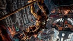 Styx: Shards of Darkness (Steam Key/Region Free) - изображение № 3
