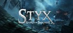 Styx: Shards of Darkness (Steam Key/Region Free)