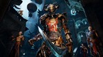 Styx: Shards of Darkness (Steam Key/Region Free) - изображение № 6