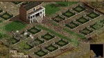 American Conquest (Steam Key/Region Free) - изображение № 2