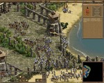 American Conquest (Steam Key/Region Free) - изображение № 3