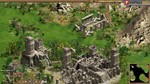 American Conquest (Steam Key/Region Free) - изображение № 4