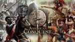 American Conquest (Steam Key/Region Free)