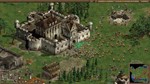American Conquest:Fight Back(Steam Key/Region Free) - изображение № 4