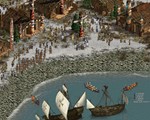 American Conquest:Fight Back(Steam Key/Region Free) - изображение № 2