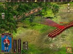 Cossacks II:Battle for Europe (SteamKey/RegionFree) - изображение № 2