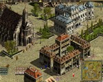 Cossacks II:Battle for Europe (SteamKey/RegionFree) - изображение № 3