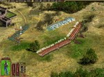 Cossacks II:Battle for Europe (SteamKey/RegionFree) - изображение № 4