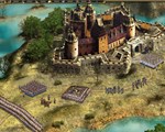 Cossacks II:Napoleonic Wars (Steam Key/Region Free) - изображение № 3