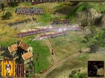 Cossacks II:Napoleonic Wars (Steam Key/Region Free) - изображение № 4