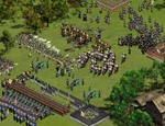 Cossacks II:Napoleonic Wars (Steam Key/Region Free) - изображение № 2