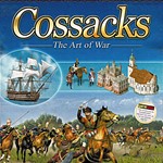 Cossacks: Art of War (Steam Key/Region Free)