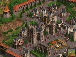 Cossacks: European Wars (Steam Key/Region Free) - изображение № 4