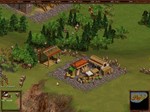 Cossacks: European Wars (Steam Key/Region Free) - изображение № 3