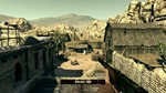 Call of Juarez: Bound in Blood (Steam Key/Reg Free) - изображение № 3