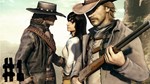 Call of Juarez: Bound in Blood (Steam Key/Reg Free) - изображение № 5