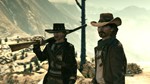 Call of Juarez: Bound in Blood (Steam Key/Reg Free) - изображение № 4