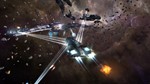 Starpoint Gemini 2 Gold Pack (SteamKey/RegionFree) - изображение № 2