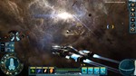 Starpoint Gemini 2 Gold Pack (SteamKey/RegionFree) - изображение № 3